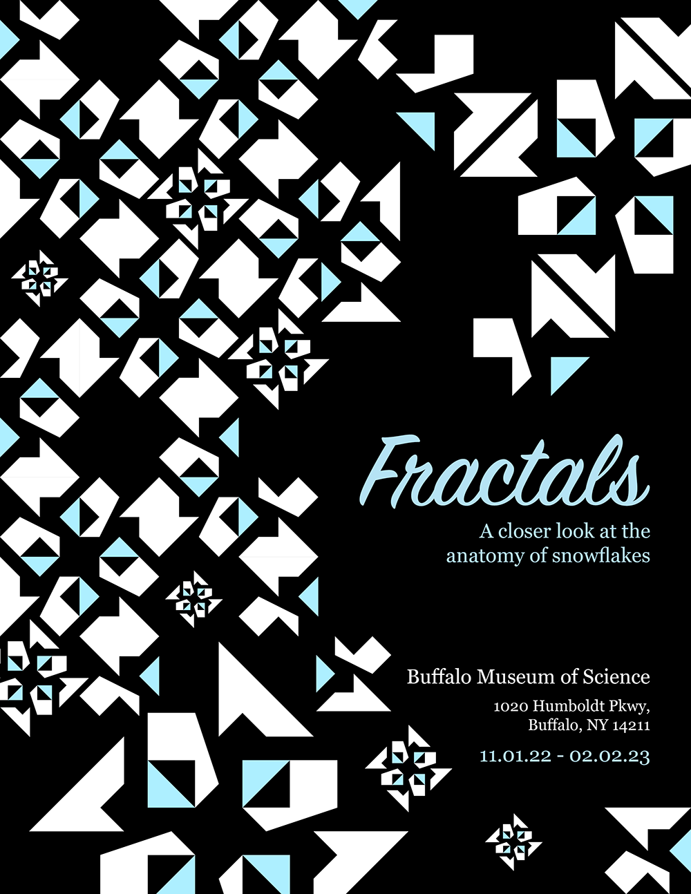 Fractals